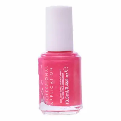 nail polish Essie