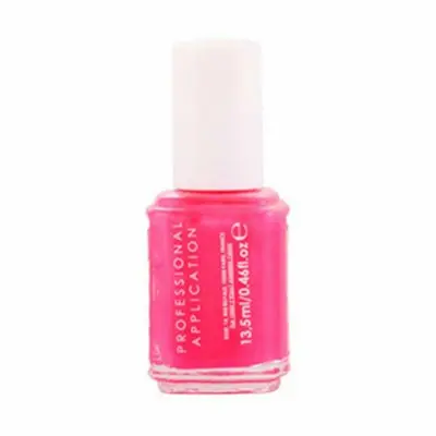 nail polish Essie