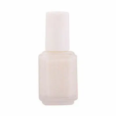 nail polish Essie