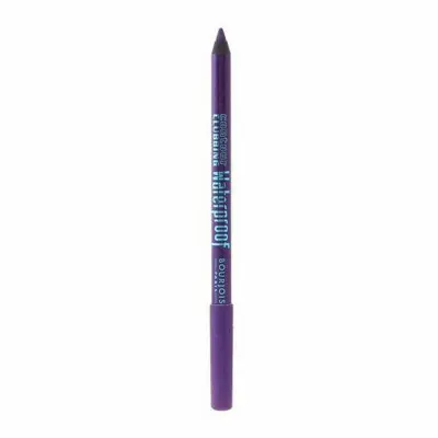 Eye Pencil Contour Clubbing Bourjois