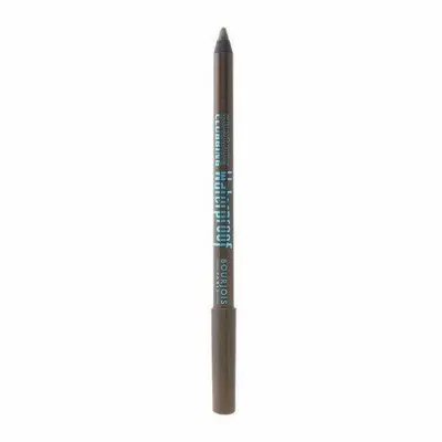 Eye Pencil Contour Clubbing Bourjois