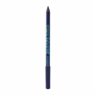 Eye Pencil Contour Clubbing Bourjois