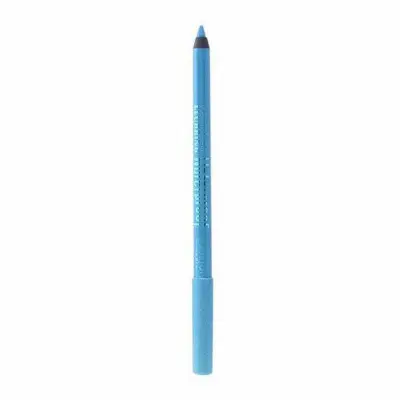 Eye Pencil Contour Clubbing Bourjois