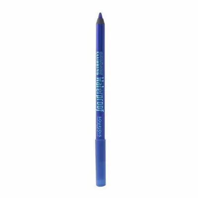 Eye Pencil Contour Clubbing Bourjois