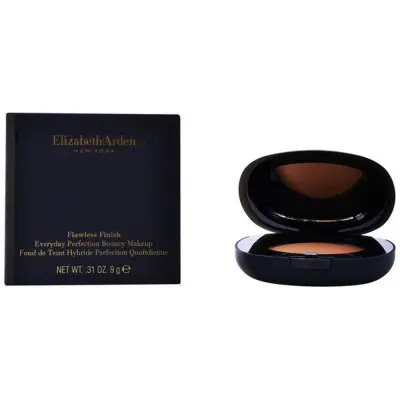 Base de Maquillaje en Polvo Flawless Finish Elizabeth Arden