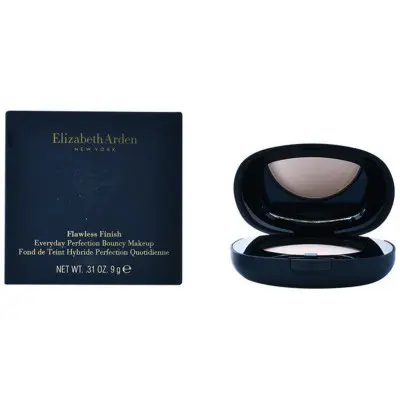 Base de Maquillaje en Polvo Flawless Finish Elizabeth Arden