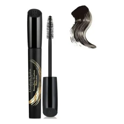 Mascara Standing Ovation Elizabeth Arden 8,2 ml