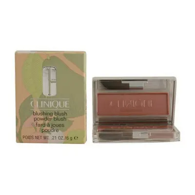 Blush Clinique