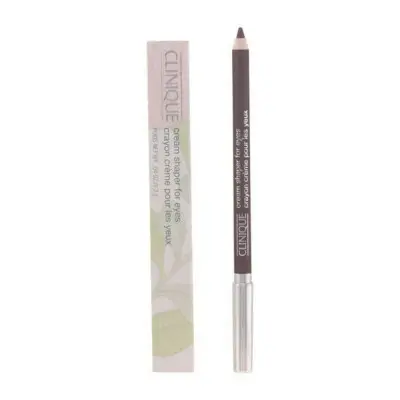 Lápiz de Ojos Cream Shaper Clinique 1,2 g