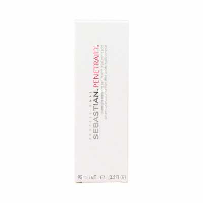 Facial Serum Sebastian Penetraiit 95 ml