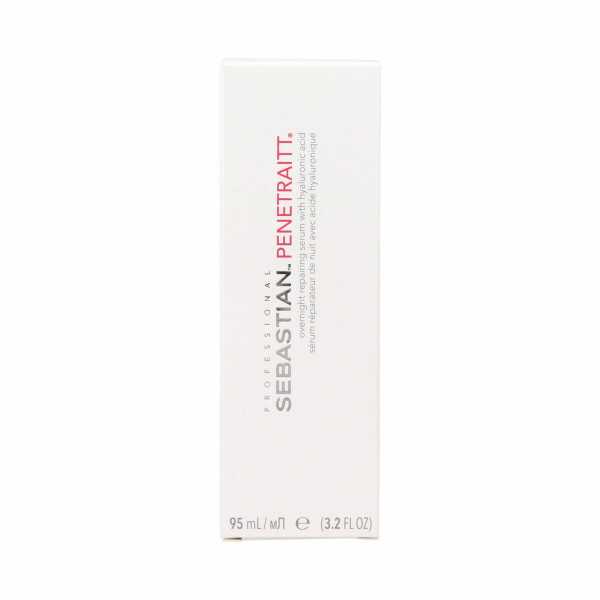 Facial Serum Sebastian Penetraiit 95 ml