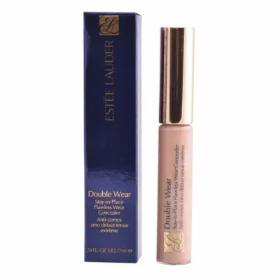 Facial Corrector Double Wear Estee Lauder