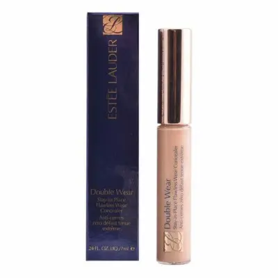 Facial Corrector Double Wear Estee Lauder