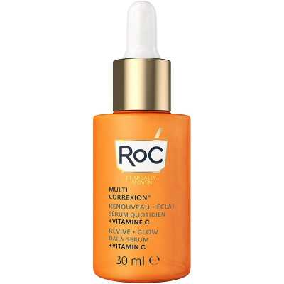 Firming Serum Roc Highlighter (30 ml)