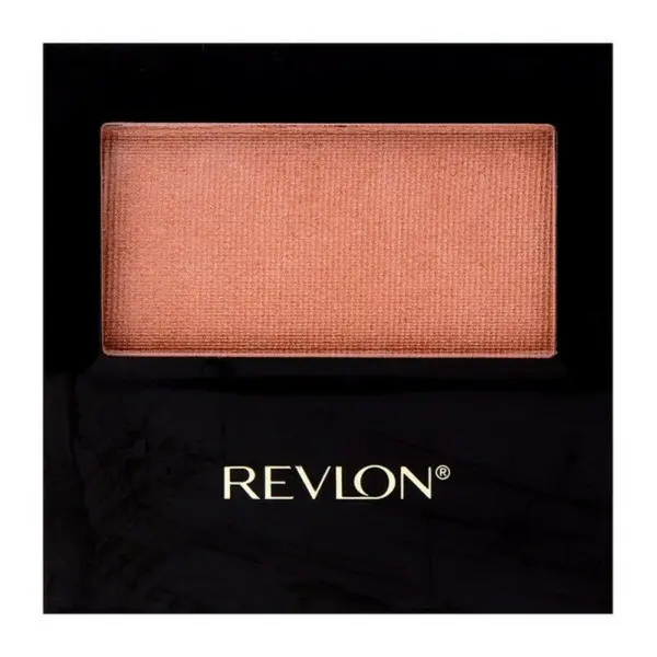 Colorete Revlon 5 g