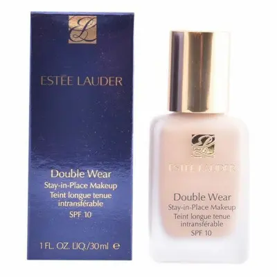 Liquid Make Up Base Double Wear Estee Lauder 027131392378 (30 ml) (30