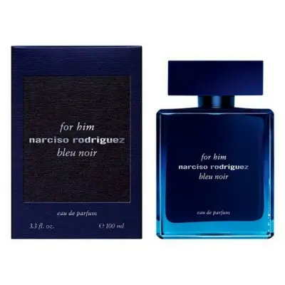 Men's Perfume Narciso Rodriguez EDP EDP