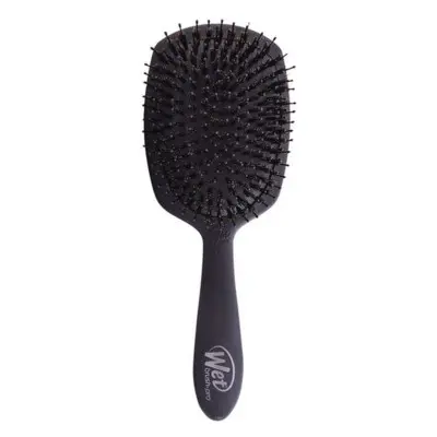 Cepillo Pro Epic Shine Deluxe The Wet Brush Epic Professional Negro (1