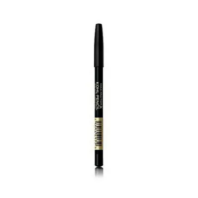 Eyeliner Kohl Max Factor (1,2 g)