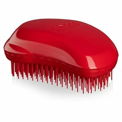 Cepillo Desenredante Thick & Curly Tangle Teezer Thick Curly