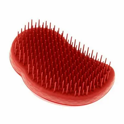 Cepillo Desenredante Thick & Curly Tangle Teezer Thick Curly