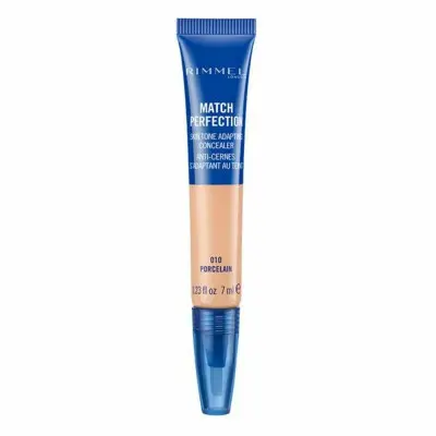 Antiojeras Match Perfection Rimmel London