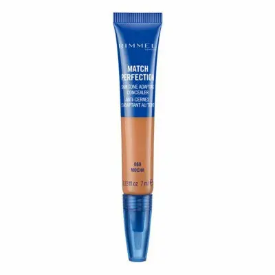 Antiojeras Match Perfection Rimmel London