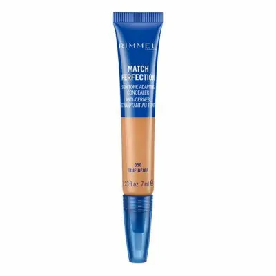 Antiojeras Match Perfection Rimmel London