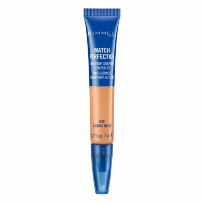 Antiojeras Match Perfection Rimmel London