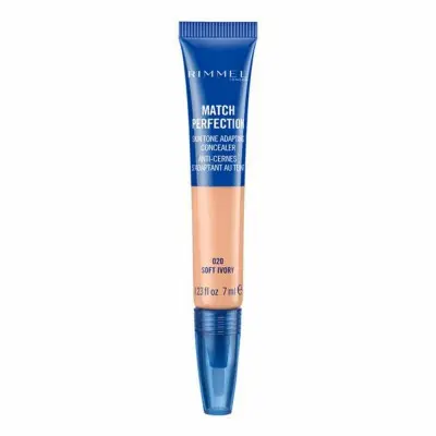 Antiojeras Match Perfection Rimmel London