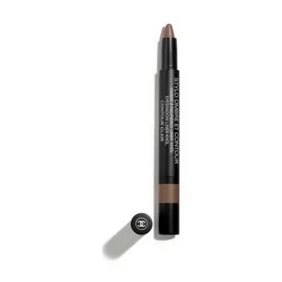 Eyeliner Stylo Ombre et Contour Chanel