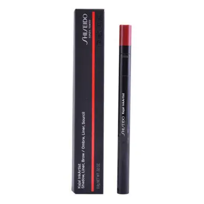 Eyeliner Kajal Inkartist Shiseido