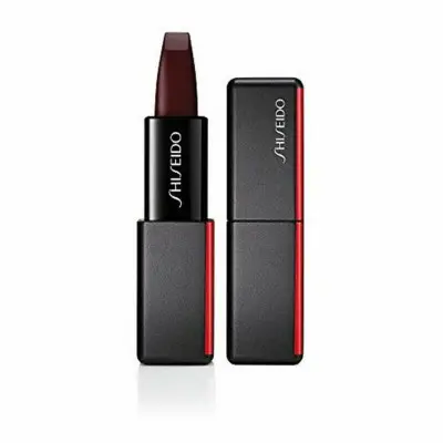 Lipstick Modernmatte Powder Shiseido 4 g