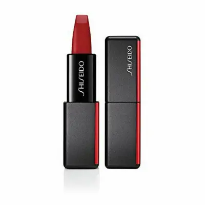 Lipstick Modernmatte Powder Shiseido 4 g