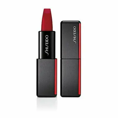 Lipstick Modernmatte Powder Shiseido 4 g