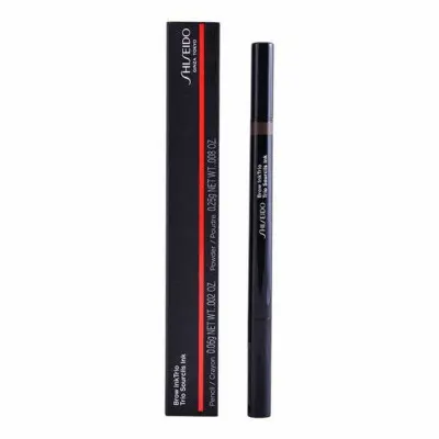 Eyebrow Pencil Inktrio Shiseido