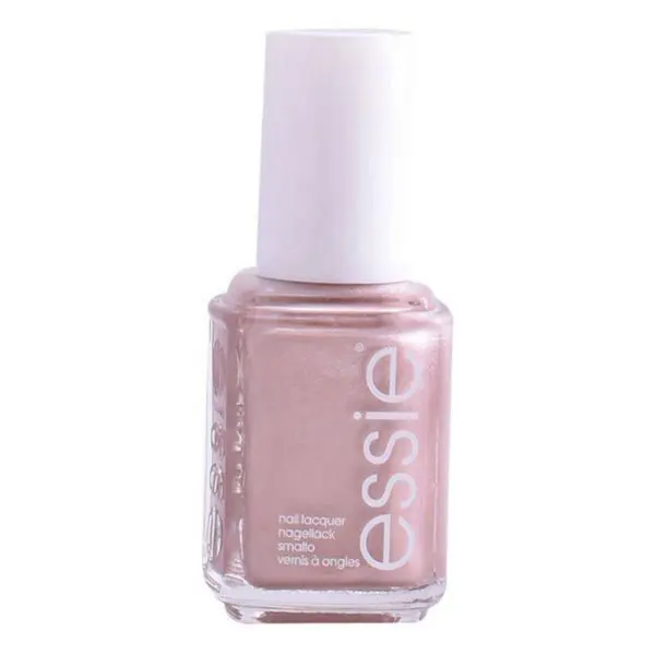 Pintaúñas Color Essie (13,5 ml)