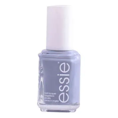 Pintaúñas Color Essie (13,5 ml)