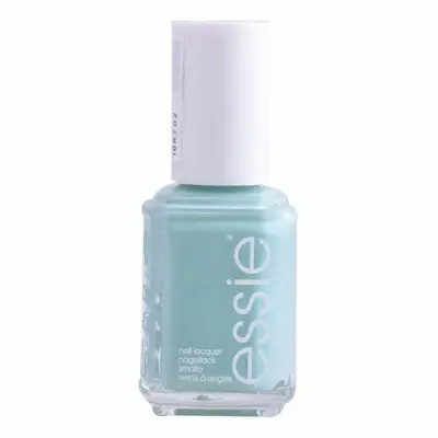 Pintaúñas Color Essie (13,5 ml)