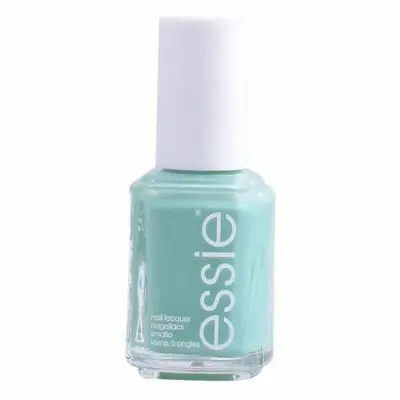 Pintaúñas Color Essie (13,5 ml)