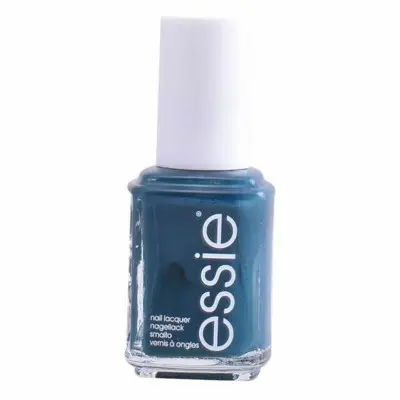 Pintaúñas Color Essie (13,5 ml)