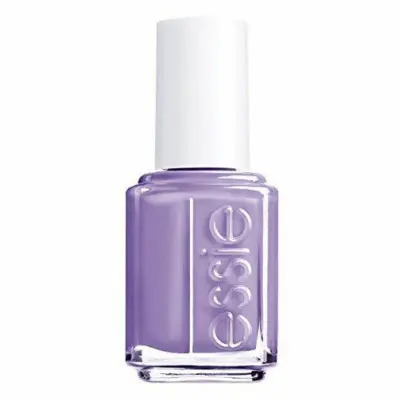 Pintaúñas Color Essie (13,5 ml)