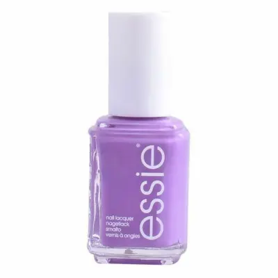 Pintaúñas Color Essie (13,5 ml)