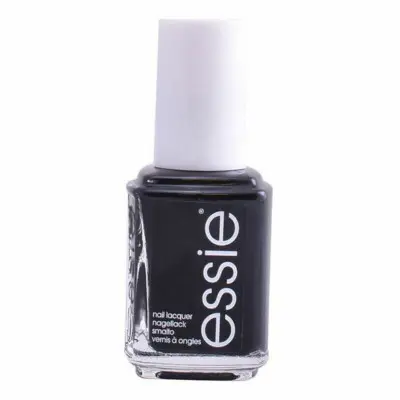 Pintaúñas Color Essie (13,5 ml)