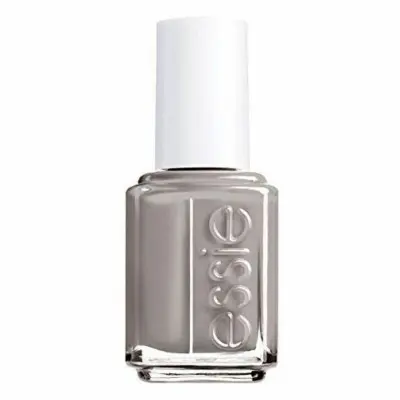 Pintaúñas Color Essie (13,5 ml)