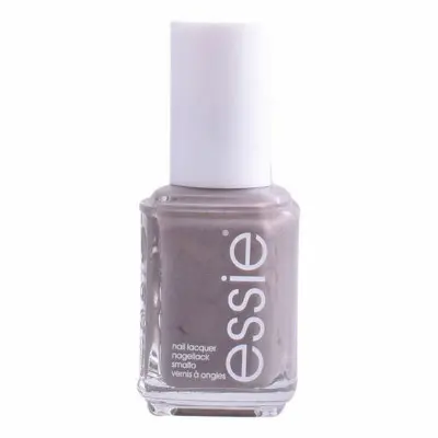 Pintaúñas Color Essie (13,5 ml)