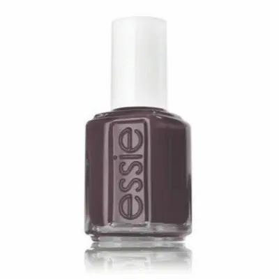 Pintaúñas Color Essie (13,5 ml)