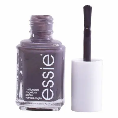 Pintaúñas Color Essie (13,5 ml)