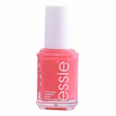 Pintaúñas Color Essie (13,5 ml)