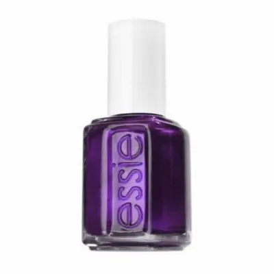 Pintaúñas Color Essie (13,5 ml)